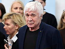 «Спартак» не радует, в клубе бардак и хаос». Ловчев подводит итоги первой части сезона