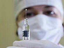 Швейцария будет развивать медицину в Приморье