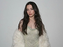 Где кроме «Аноры» снималась актриса Майки Мэдисон