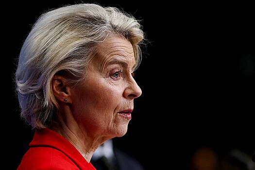 d69eeacf1eda6ce242b0900225a63a82?img-format=auto&img-1-resize=height:350,fit:max&img-2-filter=sharpen