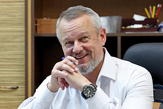 Жители Новой Каховки рассказали о погибшем главе совета депутатов Леонтьеве