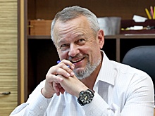 Жители Новой Каховки рассказали о погибшем главе совета депутатов Леонтьеве