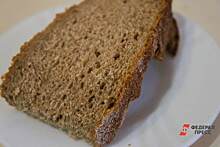 ​В тюменской «матрешке» подорожал хлеб