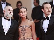 Джуд Лоу сыграл "Харви Вайншейна британской монархии"