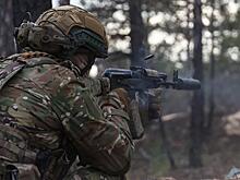 У ВС РФ новая тактика: Романовка – наша, и бандеровцев продолжают «рассовывать по карманам»