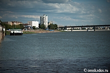 Движение по мосту через Тагильский пруд откроют 12 августа