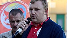 Эксперт оценил ситуацию со сбором Ищенко подписей на выборах главы Приморья