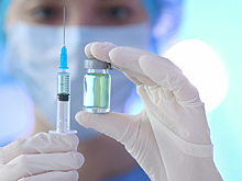 Грипп на подходе — какие вакцины предлагают российские клиники?