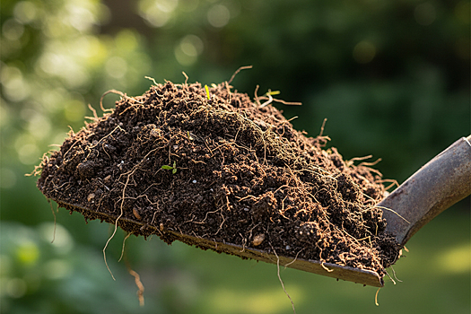Ученые МГУ: Высыхание торфяников Европы угрожает усилением глобального потепления