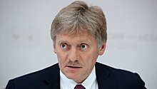Кремль прокомментировал итоги встречи "нормандской четверки"