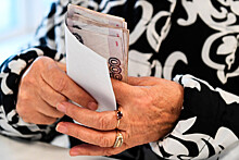 В Госдуме опровергли сообщения о проверках пенсионеров на допдоходы