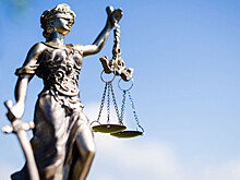 Суд заочно приговорил врача из Украины к 5,5 года за призыв калечить пленных