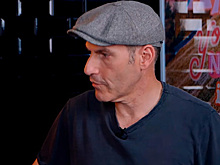 Шац оценил возможность уехать из России