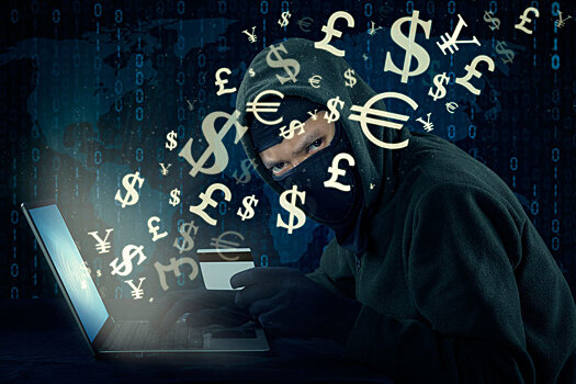 Банки защитят деньги клиентов от кибермошенников
