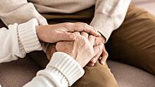 В Минздраве рассказали о постковидной реабилитации для пожилых