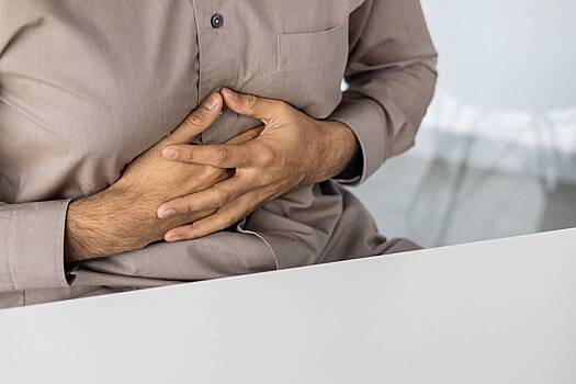 Врач раскрыла неожиданную способность кишечника влиять на мозг