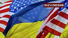 Карчаа рассказал, как США продали Украине свое ядерное топливо на 30% дороже рынка
