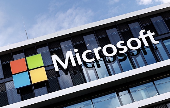 Intel, Microsoft и LG зарегистрировали товарные знаки в России