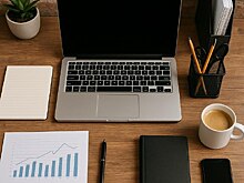 Названы четыре бесплатных места в Ростове для удобной работы с ноутбуком