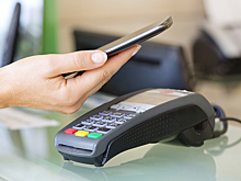 Как сменить Google Pay на SberPay с сохранением NFC