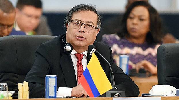 d6a60d378440a49f23c0b389cb10acfa?img-format=auto&img-1-resize=height:350,fit:max&img-2-filter=sharpen