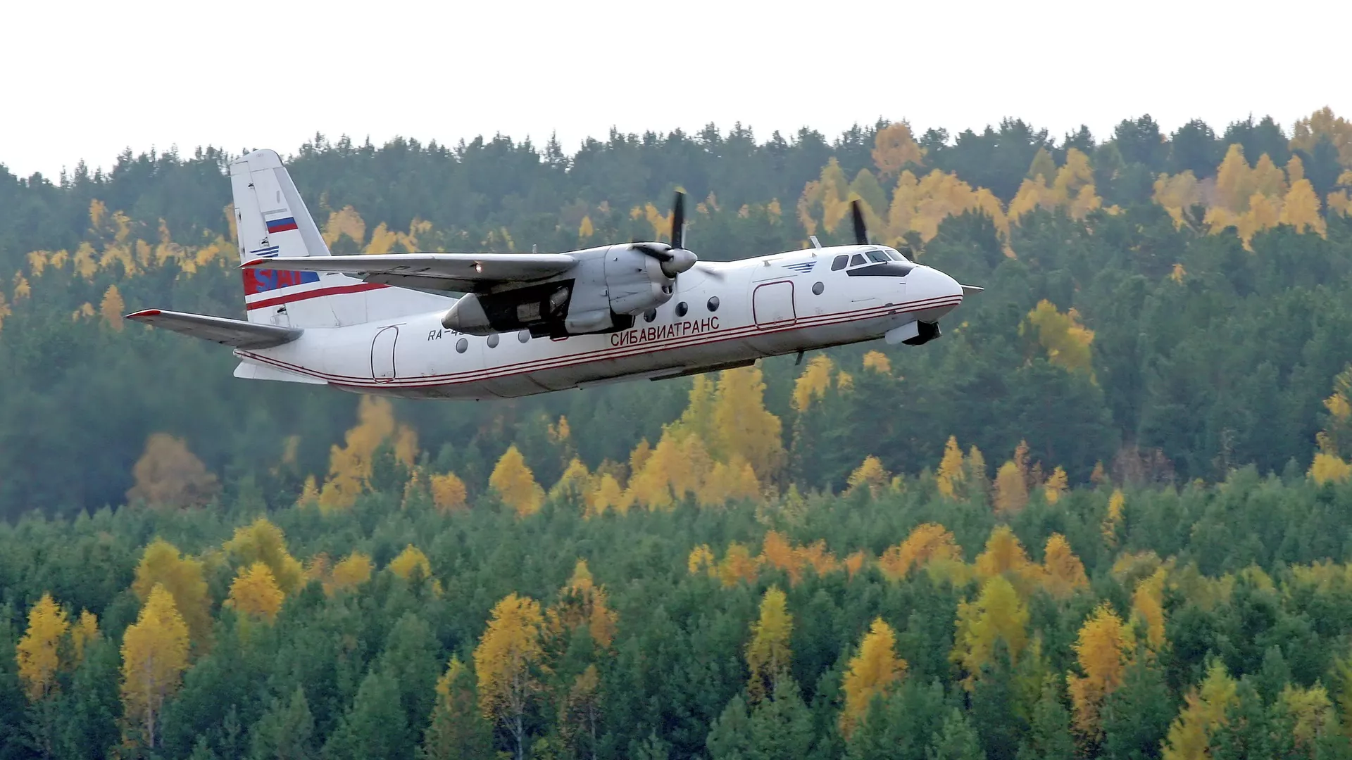 �����������&nbsp; �������� ������ ��-24������ ��500������ ����������� ������