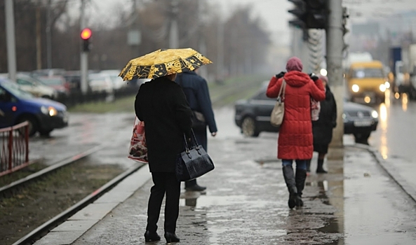 В Волгоградской области работодатели стали реже сокращать сотрудников