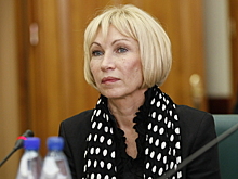 Я бы предложила объявить конкурс на концепцию обустройства острова Канта