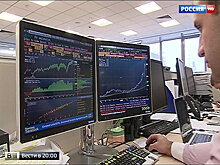 На ВЭФ обсудили появление криптовалютной биржи