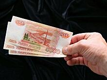 По факту невыплаты заработной платы работникам ООО ИК «Развитие» возбуждено уголовное дело