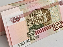 Управляющие компании увеличили выручку от услуг доверительного управления