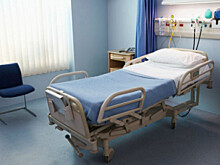 Еще 1 тыс. 970 пациентов вылечились от коронавируса в Москве