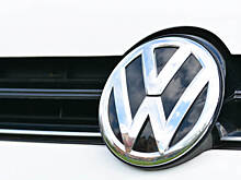 Смена названия Volkswagen оказалась первоапрельской шуткой