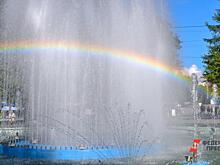 В Диснейленде ЛГБТ-сообщество отпразднует «Волшебную гордость»