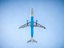 Где отдохнуть в сентябре и не пожалеть