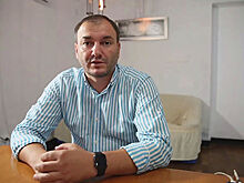 Выгнанный Зеленским чиновник передумал идти в суд