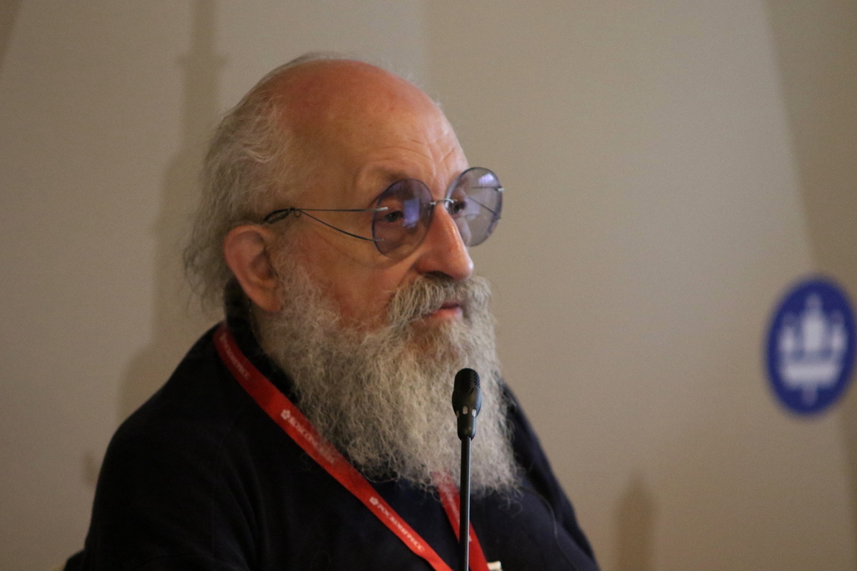 Анатолий Вассерман объяснил, что ждать России после дерзости США в Венесуэле