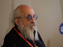 Вассерман рассказал, чем похищение Мадуро обернется для России