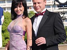 Невзлюбил и критиковал: Сергей Жигунов был против участия Анастасии Заворотнюк в «Моей прекрасной няни»