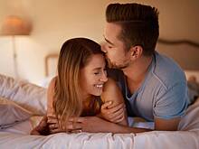 Россияне оказались во власти заблуждений о контрацепции