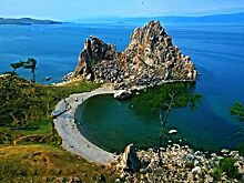 Главные загадки Байкала, которые не могут объяснить ученые
