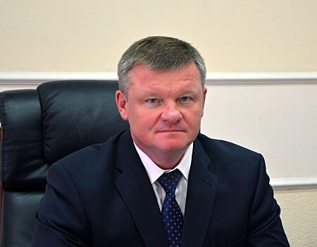 Михаил Исаев обозначил поручения для чиновников Саратова
