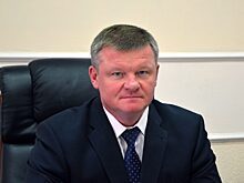 Михаил Исаев обозначил поручения для чиновников Саратова