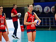 «Тянет туда, где я росла». Анастасия Азанова – о причинах возвращения из Турции в Россию