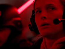 В 2030-м Москва станет немного другой…