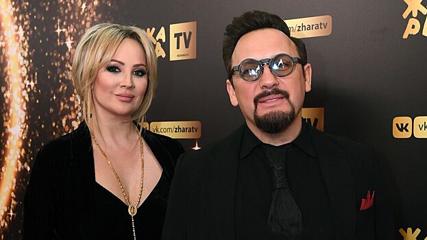 «Не судите строго». Жена Стаса Михайлова занялась самолюбованием