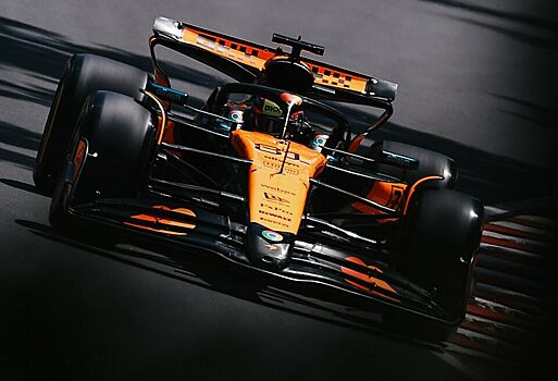 Куда делось преимущество McLaren в Монреале? Мнение Владимира Башмакова