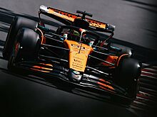 Куда делось преимущество McLaren в Монреале? Мнение Владимира Башмакова