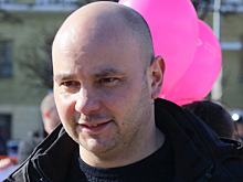 Пивоваров попытался пробиться в «Яблоко» через личное письмо Явлинскому