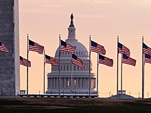 В США хотят получения оппозицией Белоруссии статуса постоянного наблюдателя при ООН